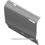 86803269 - : F Panel for GM Image
