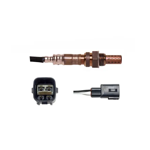 2344524 - Emission Systems: Denso Oxygen Sensor for Denso Image