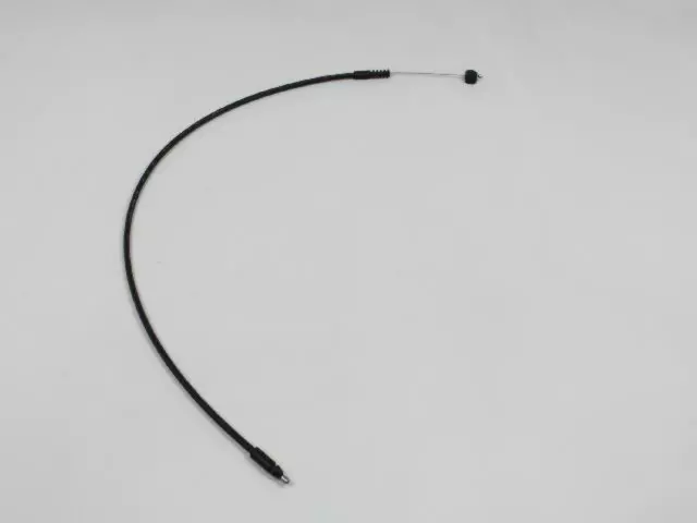 Recliner Cable - Mopar (5018884AA)