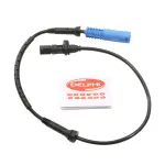 SS20010 - : ABS Wheel Speed Sensor for DELPHI Image