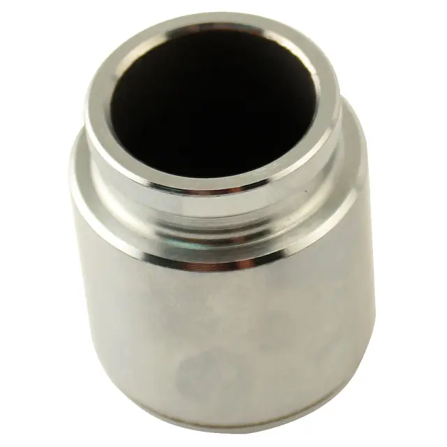 7021 - Brakes &amp; Brake Parts: Disc Brake Caliper Piston for Carlson Image