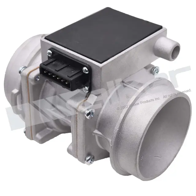 2451363 - : Walker Products 245-1363 Mass Air Flow Sensor Assembly for Walker Products Inc. - Image