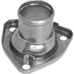8241474 - : gpd Water Outlet 8241474 for GLOBAL PARTS DISTRIBUTORS Image