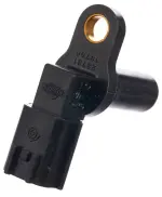 237311S700 - : Crankshaft Position Sensor for INFINITI: QX4 Image