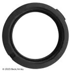 1581614 - : AIR INTAKE BELLOWS for Beck Arnley Image