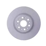 19539176 - : Rotor for GM Image