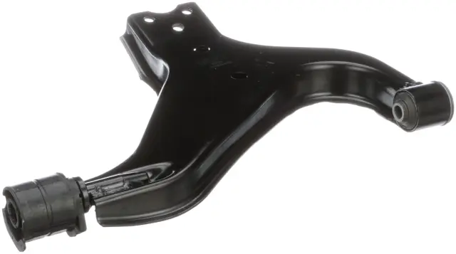 TC5433 - : Control Arm for DELPHI Image