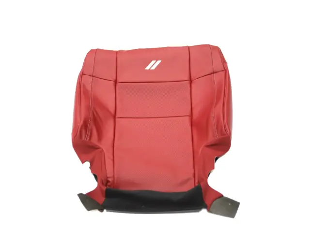 6VK25JRRAA - : Rear Seat Back Cover, Left for Mopar Image