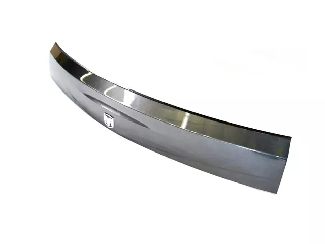 1XR46LAUAA - Electrical: Liftgate Handle for Mopar Image image