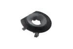 87842533 - Body: Park Sensor Bracket for GM Image