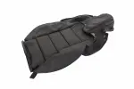 84597207 - : F Cover for GM Image