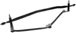 602246 - : Windshield Wiper Transmission for Dorman Image