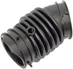 696100 - : Engine Air Intake Hose for Dorman Image