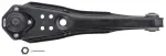 JTC1553 - : TRW PREMIUM CHASSIS - SUSPENSION CONTROL ARM AND BALL JOINT ASSEMBLY - JTC1553 for TRW Image