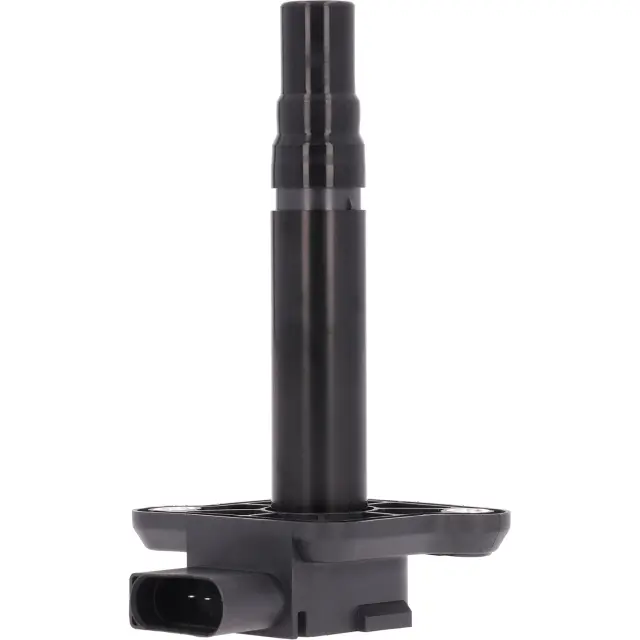1813769 - Ignition Systems: Ignition Coil for GLOBAL PARTS DISTRIBUTORS Image