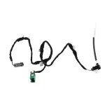 FB5Z13C724A - : Wire Assembly for Ford Image