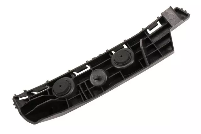 42396481 - : Rear Driver Side Bumper Fascia Guide for GM Image
