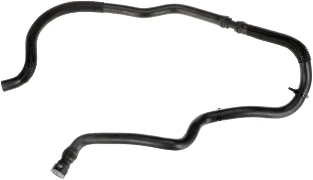 52110 - Cooling Systems: ThermalPro Premium Modular Coolant Hose for Gates Image