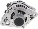 AL3400X - : Bosch Alternator for Bosch Image