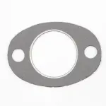 9081 - : Exhaust Pipe Flange Gasket for AP Exhaust Image