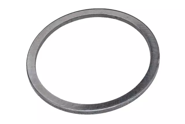 23471925 - : Front Differential Bearing Shim Kit for GM Image