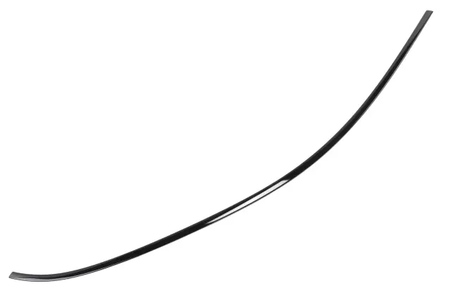 Reveal Molding - GM (85143912)