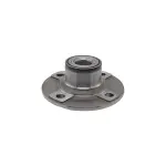 533303 - : 00-06 Nissan Sentra (1.8, 2.0, 2.5) Wheel Bearing and Hub Assembly  - Rear for GSP Image