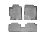 4611712 - : FloorLiner™ DigitalFit® for WeatherTech Image