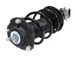 813136 - : 17-19 Chevrolet Cruze Suspension Strut and Coil Spring Assembly  - Front Right for GSP Image