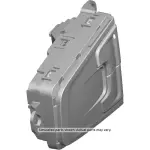 13548050 - : F (S)Switch for GM Image