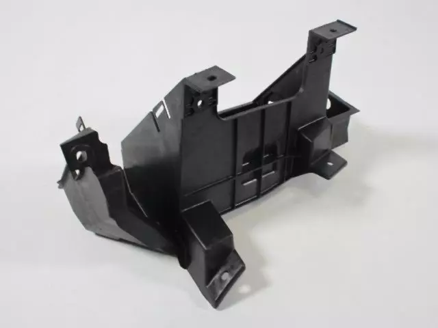 Battery Tray - Mopar (55277059AF)