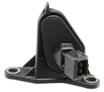 EH0206 - : NTK Engine Crankshaft Position Sensor for NTK Oxygen Sensors Image