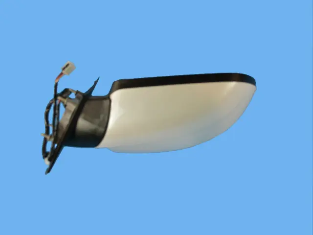 1LD58JWDAI - : Outside Rear-View Mirror, Right for Mopar Image
