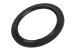 98421254 - : F Gasket for GM Image