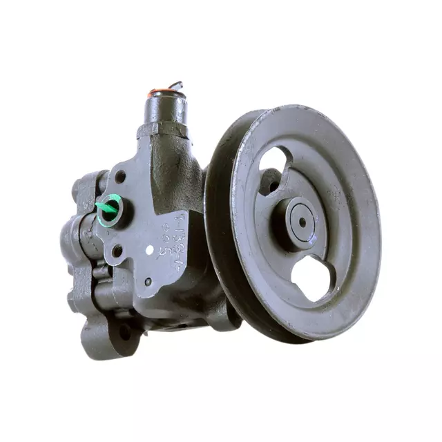 Power Steering Pump - ACDelco (36P0564)