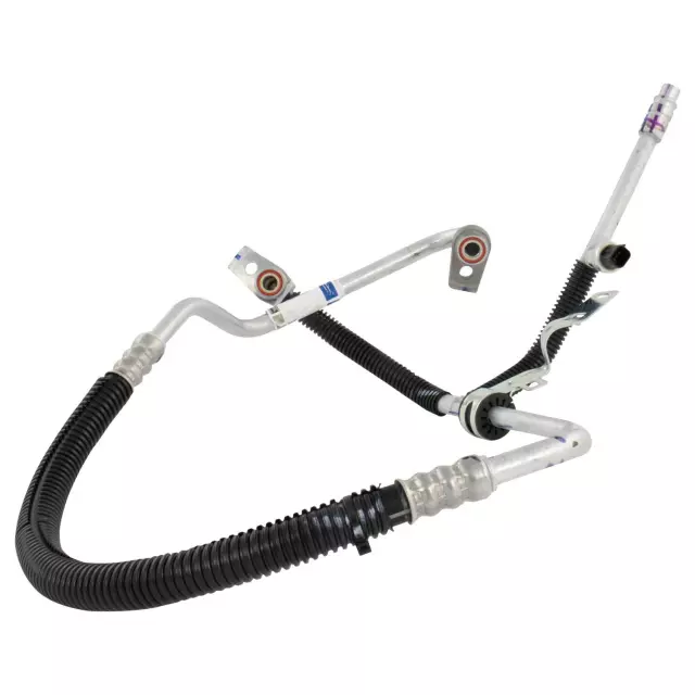 Pressure Hose - Ford (ML3Z-19972-AK)