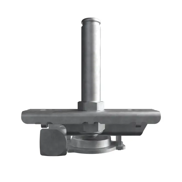 68380762AA - Electrical: Battery Terminal for Mopar Image