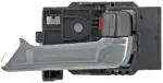 81999 - Body: Front and Rear Right Interior Door Handle for Dorman Image