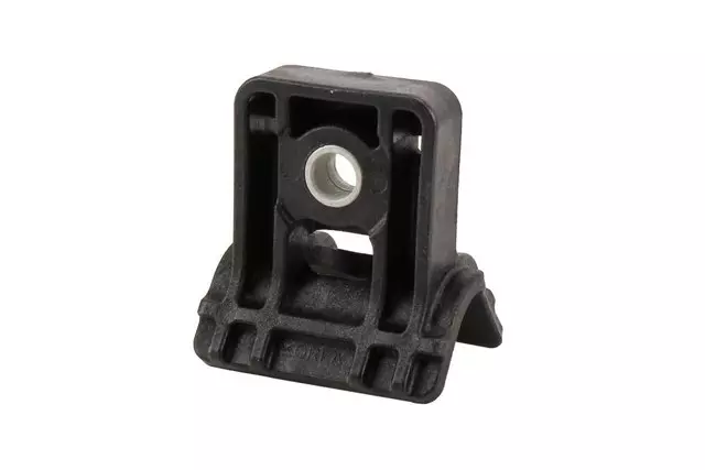 13250318 - Cooling System: Radiator Upper Bracket for Buick: Cascada, Verano | Chevrolet: Cruze, Cruze Limited Image