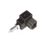 SLS481 - : Stoplight Switch for SMP CORP Image