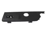 7C3Z14524AA - Body: Switch Housing for Ford: F-250 Super Duty, F-350 Super Duty, F-450 Super Duty Image