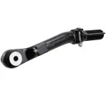 MEF619 - Steering: Motorcraft™ Steering Tie Rod End for Ford Image