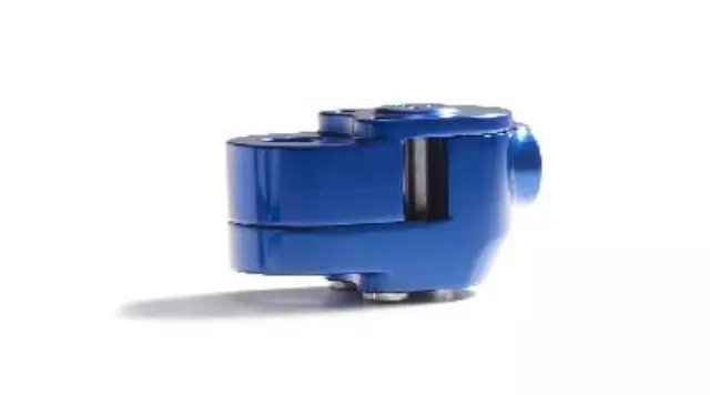 PTR4653100 - Interior: Quick Shifter, F-Sport for Lexus: IS250, IS350 Image