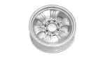 4261135251 - Suspension: Wheel, Alloy for Toyota Image