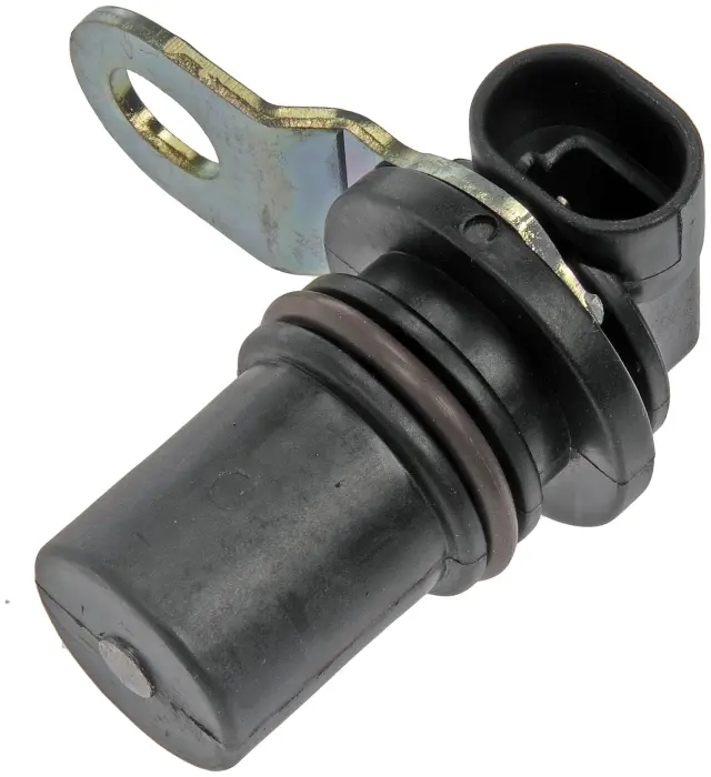 917650 - Electrical, Lighting and Body: Vehicle Speed Sensor for Dorman Image
