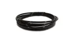 2652 - : 3/8in.OD10ft.PolyethyleneTube for Vibrant Image