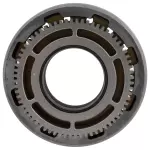 HC3Z4067D - : Shim for Ford: F-450 Super Duty Image