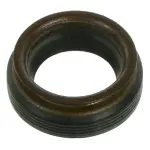 710970 - : National 710970 Manual Transmission Shift Shaft Seal for National Bearings Image