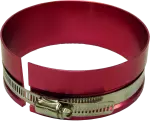 66768 - : Adjustable Piston Ring Compressor for Proform Image
