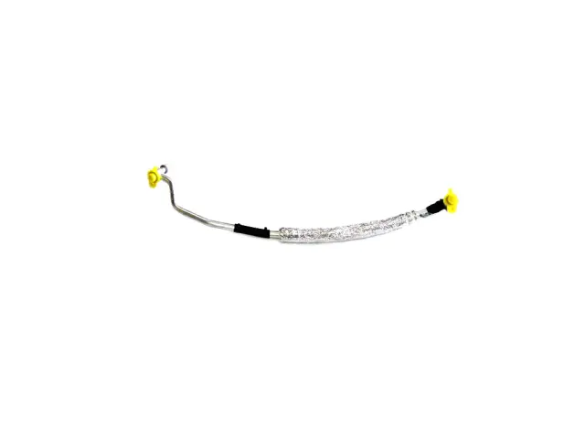 68312609AD - : A/C Suction Line for Mopar Image